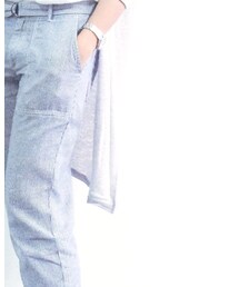 UNIQLO | チノパンツ