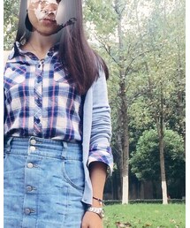 H&M | ニット/セーター