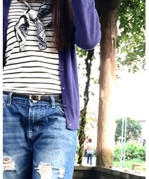 H&M | ニット/セーター