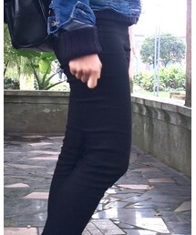 H&M | その他パンツ