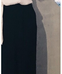 UNIQLO | その他パンツ