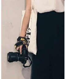 🐳🎪 | ショルダーバッグ