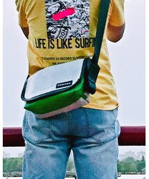 FREITAG | ショルダーバッグ