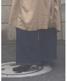 GU | その他パンツ