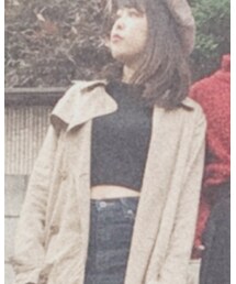 Bershka | ニット/セーター