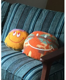 JACKSON MATISSE | クッション/クッションカバー