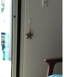 Ron Herman | インテリア雑貨