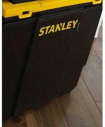 STANLEY | インテリア雑貨