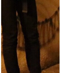 UNIQLO | その他パンツ