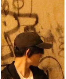 no brand | キャップ