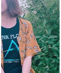 sweetFlash | ジャケット/アウター