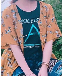 H&M | タンクトップ