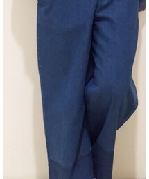 Kastane | デニムパンツ