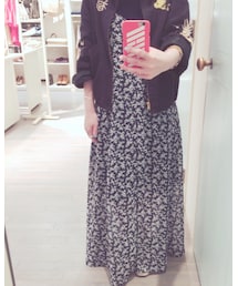 Kastane | ワンピース