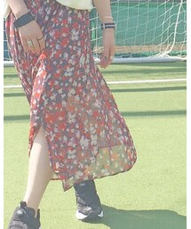 Kastane | スカート