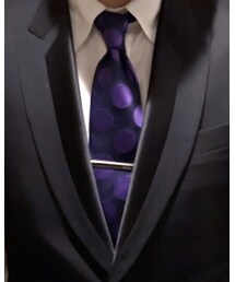 JUNYA WATANABE MAN | シャツ/ブラウス