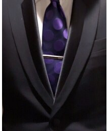 Paul Smith | ネクタイピン