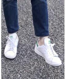 adidas by RAF SIMONS | スニーカー