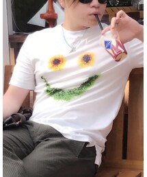 Paul Smith | Tシャツ/カットソー