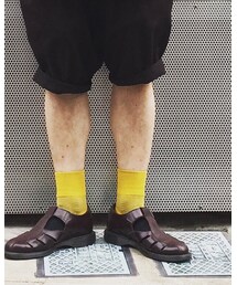 ISSEY MIYAKE | レッグウェア