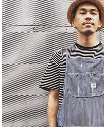 ADAM ET ROPE' | Tシャツ/カットソー
