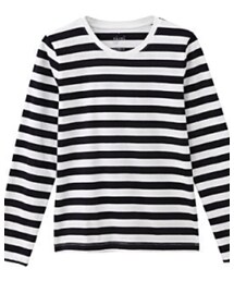 無印良品 | Tシャツ/カットソー