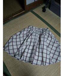 SpRay | スカート