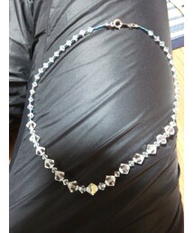 不明 | ネックレス