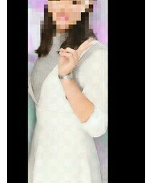 アベイル | トップス