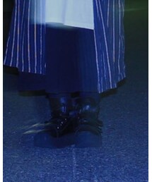 TOKYO BOPPER | ブーツ