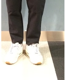 NIKE | スニーカー
