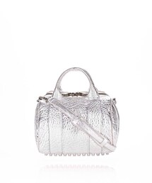 alexanderwang | ショルダーバッグ(ショルダーバッグ)