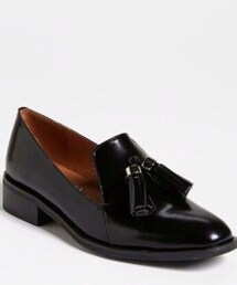 Jeffrey Campbell | タッセル付きローファー(ドレスシューズ)