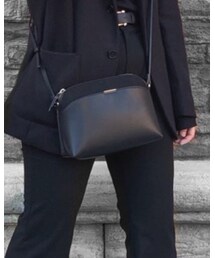 H&M DIVIDED | ショルダーバッグ