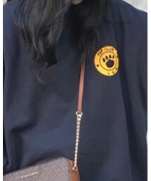 used | スウェット