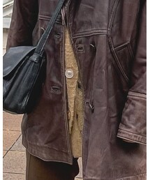 used | カーディガン/ボレロ