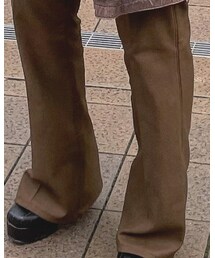 Levi's | スラックス