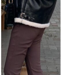 GRL | パンツ