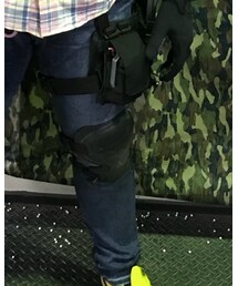 ARC'TERYX | その他