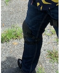 5.11(  )の「パンツ(デニムパンツ)」