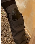 TAC-ZombieGearの「パンツ(その他パンツ)」