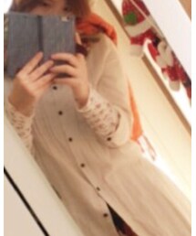 しまむら | Tシャツ/カットソー