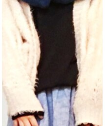 NET | ニット/セーター