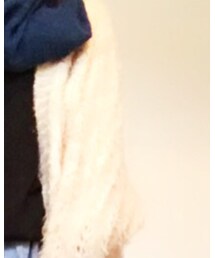 NET | カーディガン/ボレロ