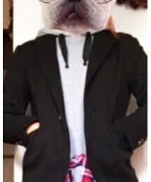 no brand | ワンピース