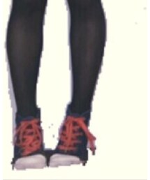 ScoLar | スニーカー