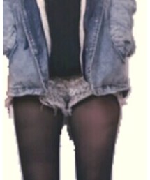 RETRO GIRL | その他パンツ