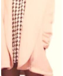 no brand | ジャケット/アウター