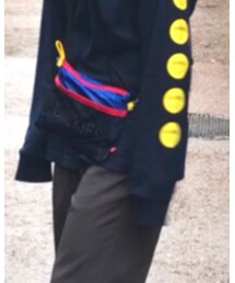 Dickies | バッグ