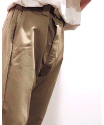 Dickies | その他パンツ